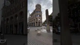 K&ouml;ln Apple Store #germany 🇩🇪