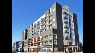 #210-280 Lester St, Waterloo, ON N2L 0G2