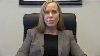 Common Auto Accident Injuries | Tampa Personal Injury Attorney