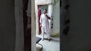 بيوت الشميسي القديمة 