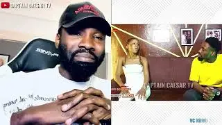 HOW i N MY mum START L3SBOBO IN SHS and how we whr doing it around 9pm till