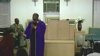 LEBC Sunday Worship |  June 20, 2021