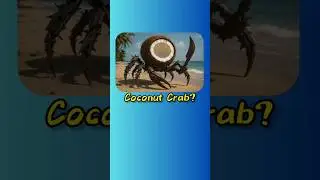 Literal VS Reality English compound words | Coco crab #esl #learnenglish #englishlanguage #english