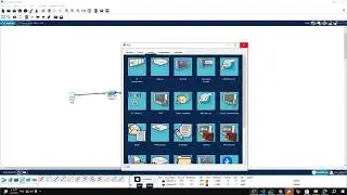 طريقة البنق الصحيحة في البكت تريسر🖥️