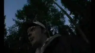 acid jump