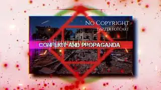 Conflict And Propaganda|| [Drama Series Music]