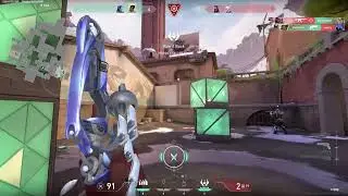I DONT MISS WITH THE SHERIFF