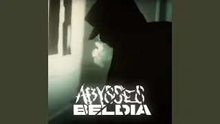 abysses