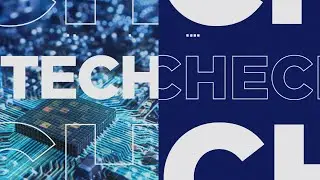 CNBC TechCheck Evening Edition: September 24, 2025