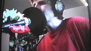 Thrifty Astronaut-Caffeine Heartache(2)