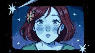 [LINEORA] - Save Me Tonight
