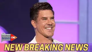Stunning News!! Fredrik Eklund Teases NYC Apartment Transformation: 