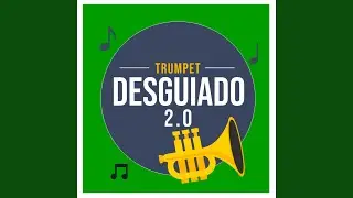 TRUMPET DESGUIADO 2.0