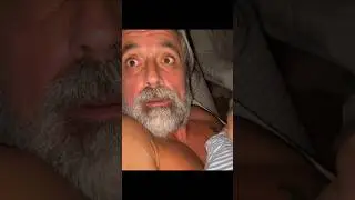 А как Вы радовались подаркам в детстве? #novikovoff #live #1апреля