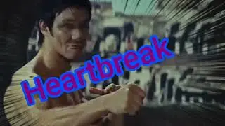 Zepher and Saiah - Heartbreak (Official Video)