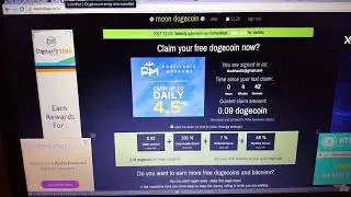 How To Earn A Little More On Coinpot