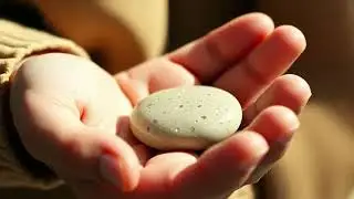 Overcome Rock Bottom: Your Truth, Your Strength, Your Future!