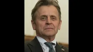 Top 5 most famous Russian people.