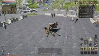REEDEM CODE in Rohan 2