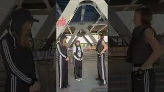 pov: Хореограф на съемках после просмотра  первого дубля  #enhypen #outside #словопацана