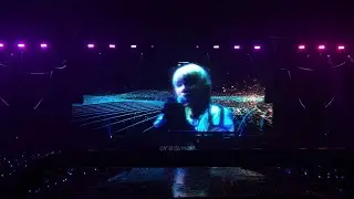 [4K Full Cam] KEY_ GLAM (VCR) | KEYLAND Uncanny Valley | 키랜드 언캐니밸리 | 샤이니 키 글램| 삐더빠레🎶🎵💃👯‍♂️🕺🏻👯