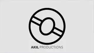 DFLC: Yes, Norman Prodsuctions/Paris Hilton Ent./Akil Productions/Jesse Collins Entertainment (2025)
