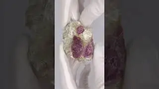 Pink tourmaline: the secret to a better life #crystals #gemstone #rocks