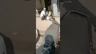 cable,brodband wifi wire's as per the consern authority it's removed #bmc #wifi #mcgm #mumbai