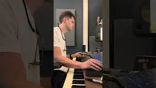 MODERN BRASS SOUNDS
