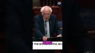 Healthcare Crisis: Bill's Impact on Low-Income Families