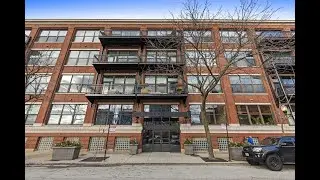 Stephanie Cutter|1040 W Adams St, Unit 459|Chicago, IL|ColdwellBankerHomes.com