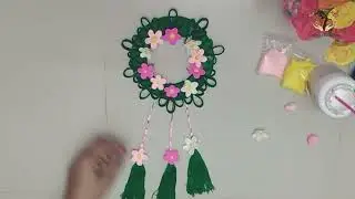 Bengali Handmade Art | Golpo O Shilpo