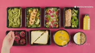 Multi millets Products #millet #milletrecipes #business #viral 