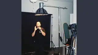 Him