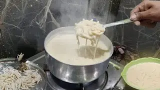 Chusi pitha| সুজি দিয়ে চুষি পিঠা | এইভাবে বানালে শক্ত হবে না | Bengali chusi pitha recipe |