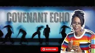 Is God Calling You Back&mdash;or Testing Your Discernment? The Covenant Echo