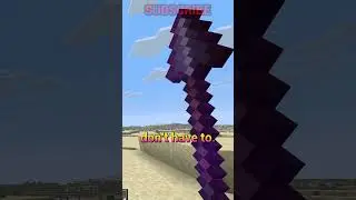 ЛУЧШИЙ и ХУДШИЙ ОШИБКИ ИСПРАВЛЕНЫ