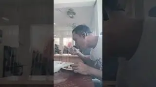 RLCI Office  Random  Videos  Memories | Pagadian City | April - September 2025