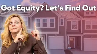 Is Moving Too Expensive? It May Be Cheaper Than You Think | Greenville Real Estate