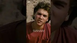 Careers are 20th century inventions - Christopher mccandless - Into the wild (2007) #intothewild