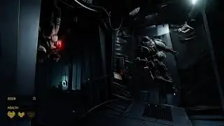 Half-Life: Alyx Best Part of the Game (bumbling buffoon Edition )