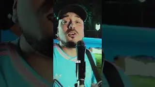 El Rew4z - Sabor Sabros&oacute;n (Mix Cover Sessions) - Ya Disponible en mi canal de YouTube  #cumbia