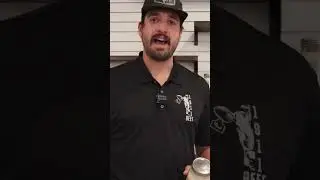 1911 Beef Tallow - Cooking and Skin Care?