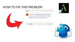 How to fix FiveM 
