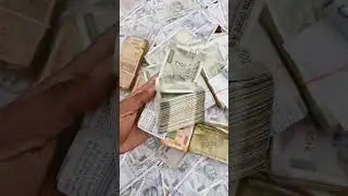 Money 🤑💰🤑#cash #coin #love #music #phonk #beats #trap  short videoMoney 🤑💰🤑#cash #coin #love #music