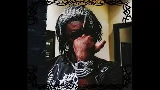[FREE] ken carson x lost files 5 type beat - 