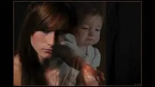 The Alarm - Walk forever by my side