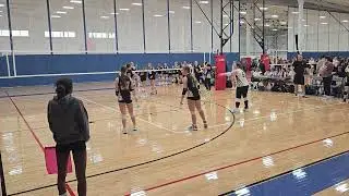 Cape Day1 G2 NSSC S1