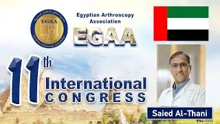 Tips and tricks in revision ACL surgery Saied Al-Thani