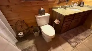 511 Walker Ridge Ellijay, GA 30540.             @terrillcarlson11 